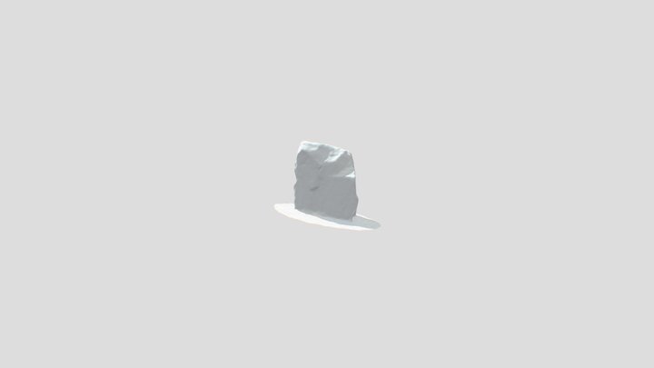 13_9_2025 3D Model