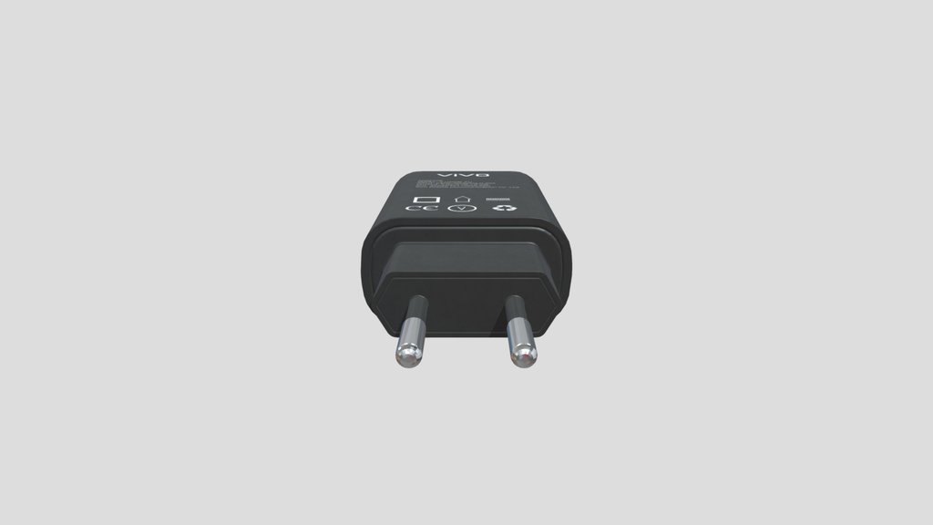 Charger Vivo