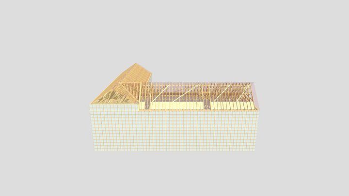 Roof_ Trusses_-_ORDER