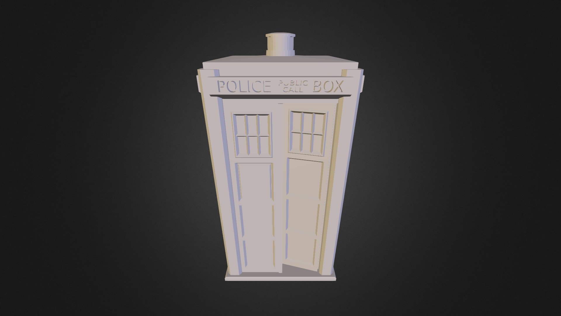 TARDIS-Salt-Mk4