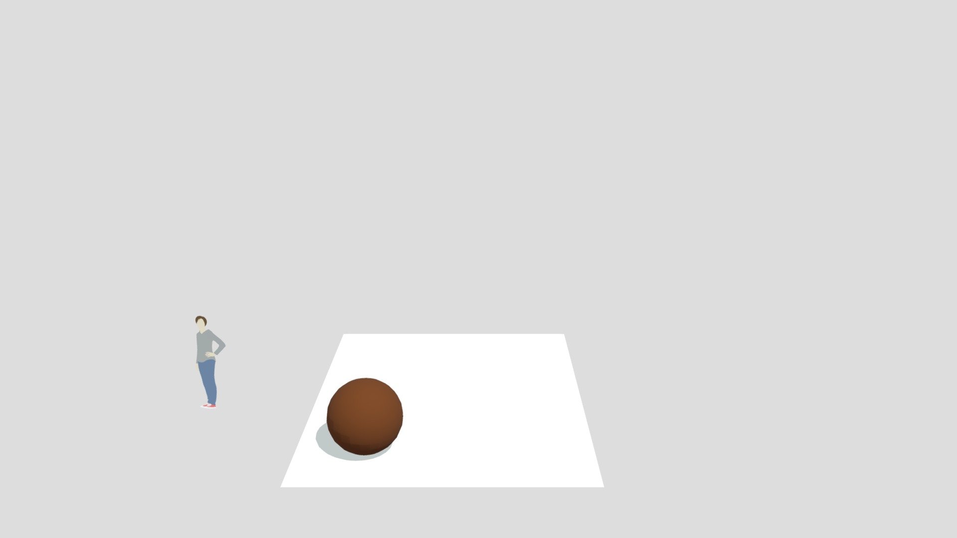 Pelota