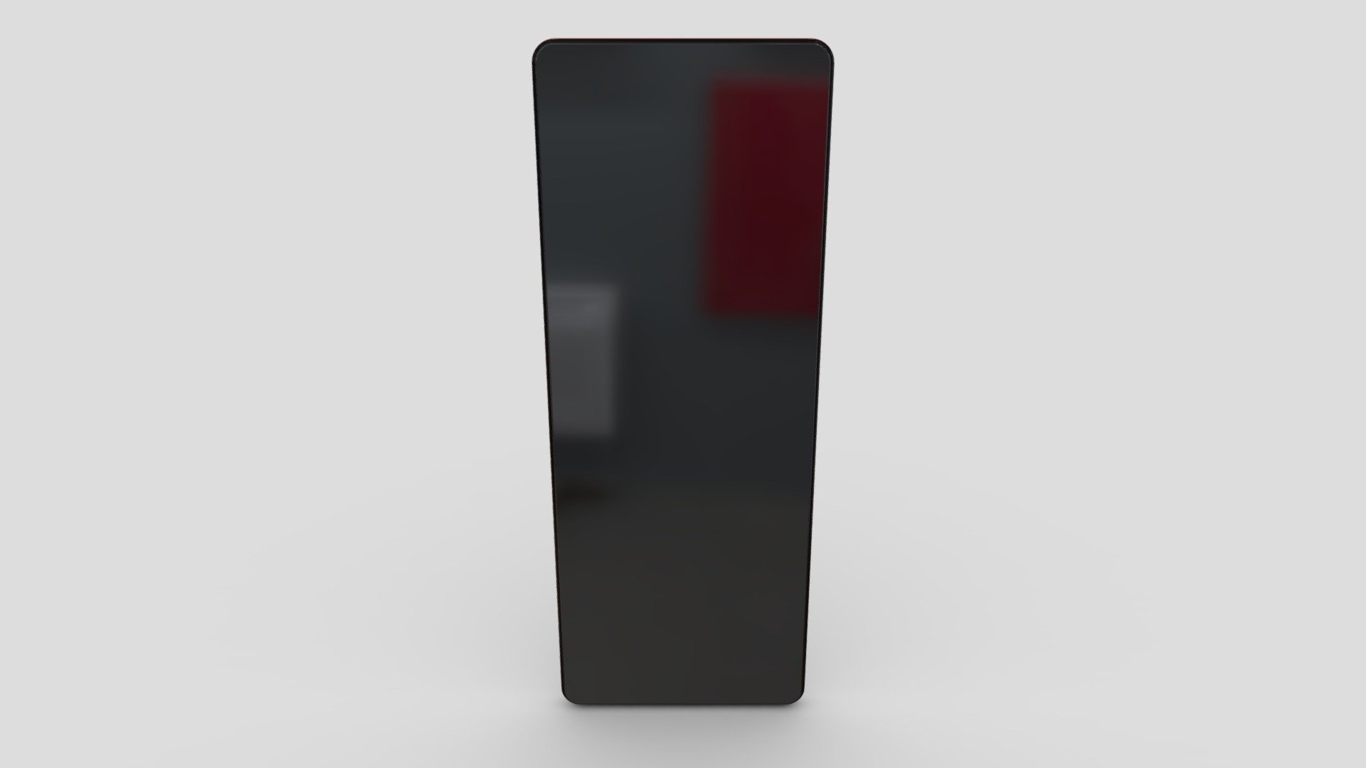 Concept phone1
