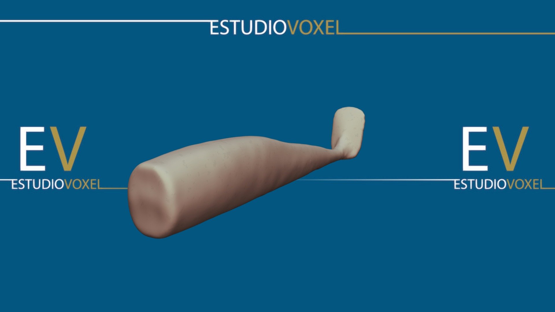 Cuerpo Con Mix De 2 cuerpos