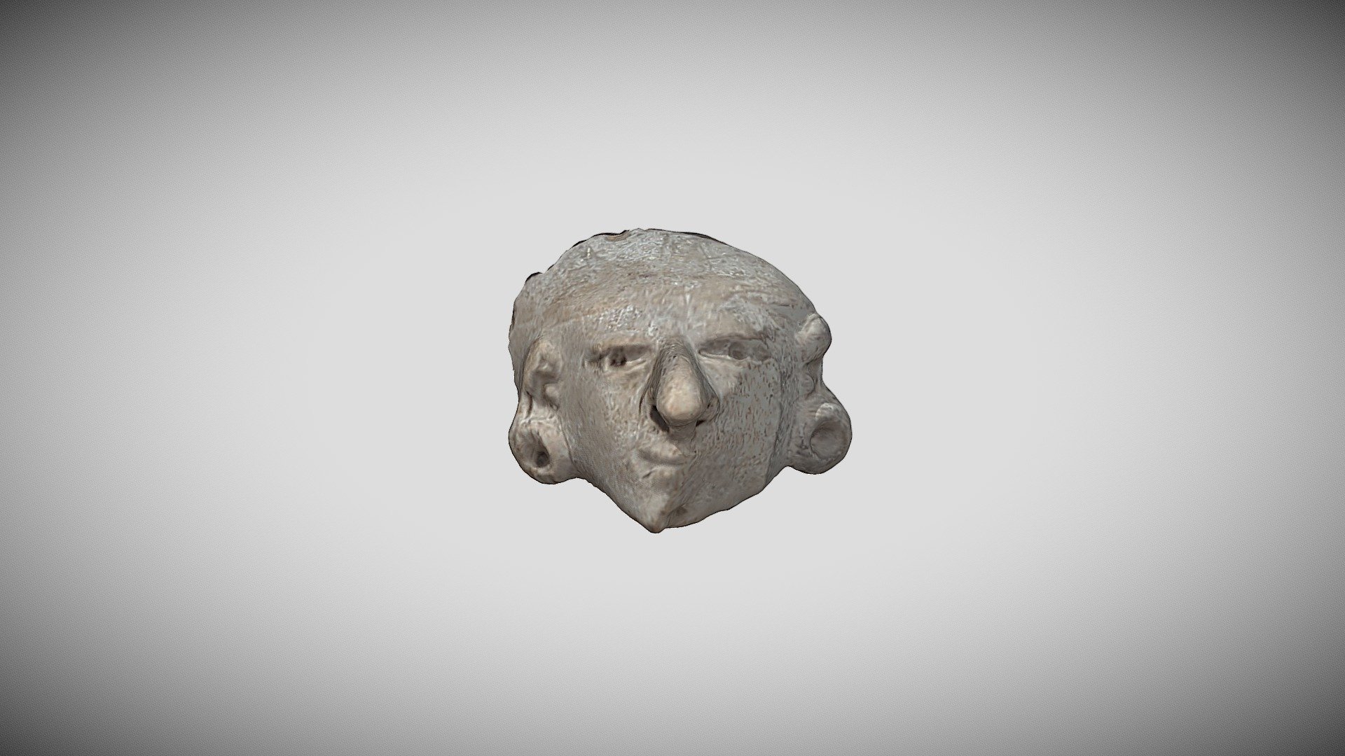 salango15