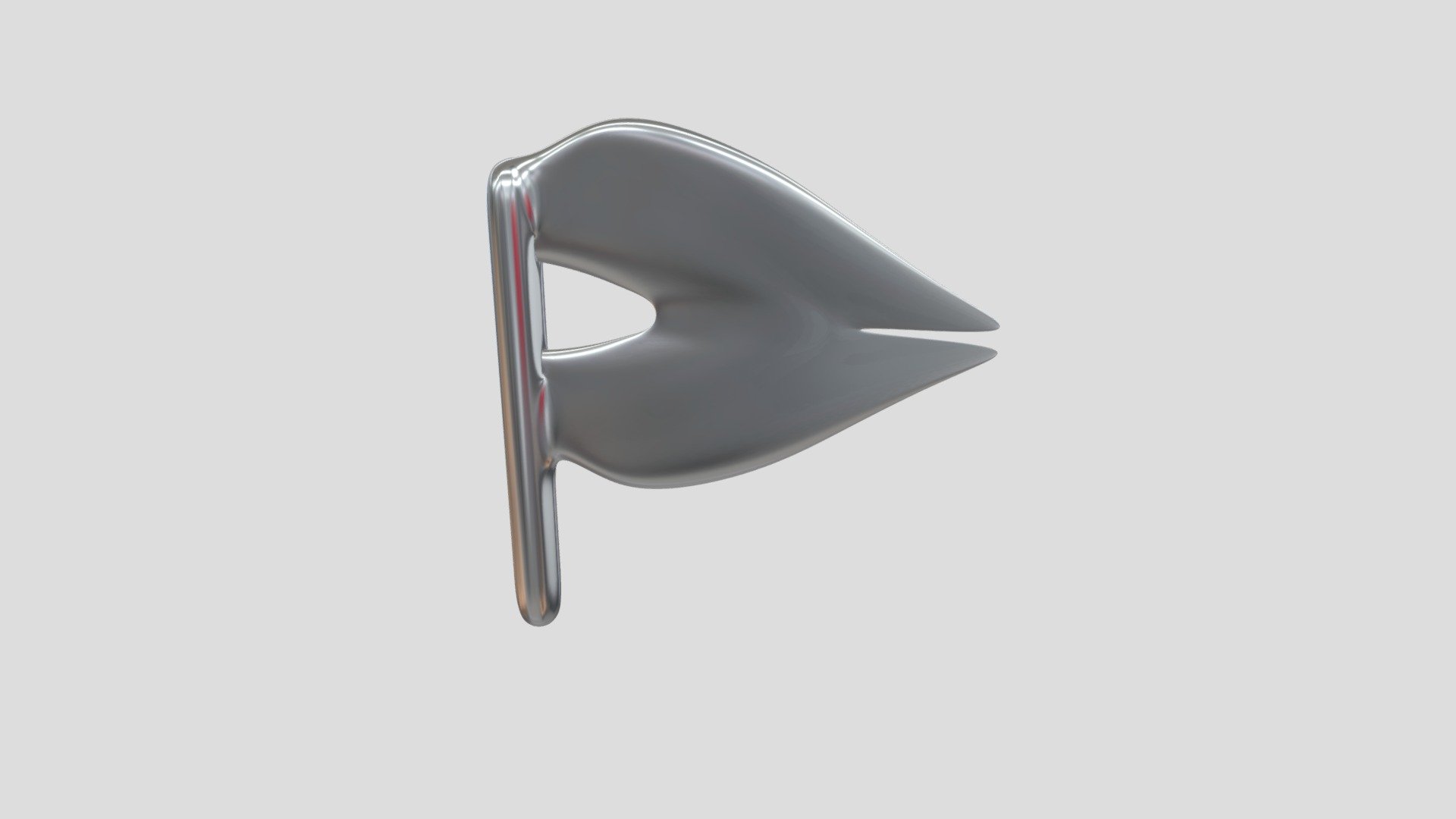 Axortanium Weapon
