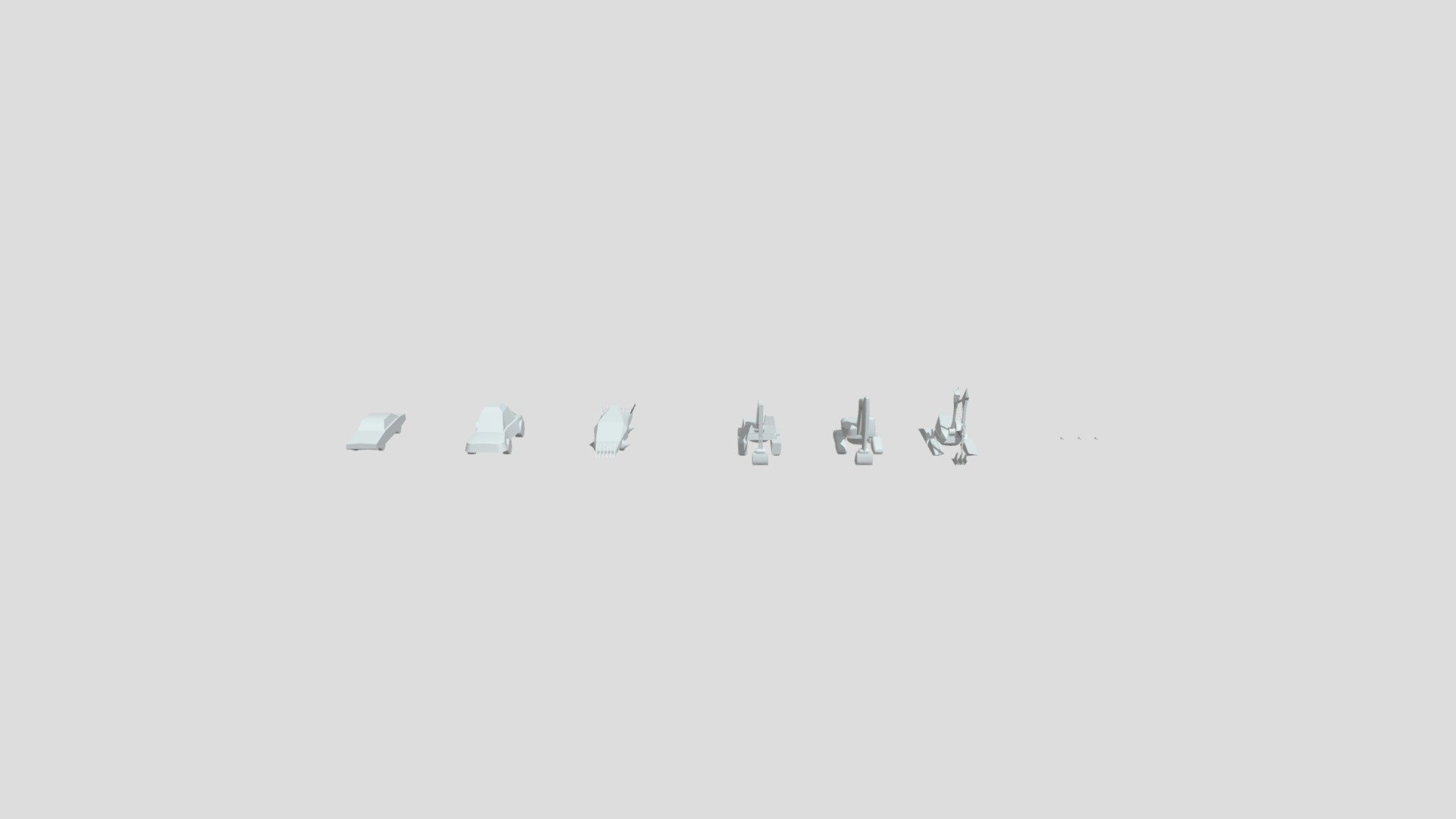 hw3_siluets_xyz
