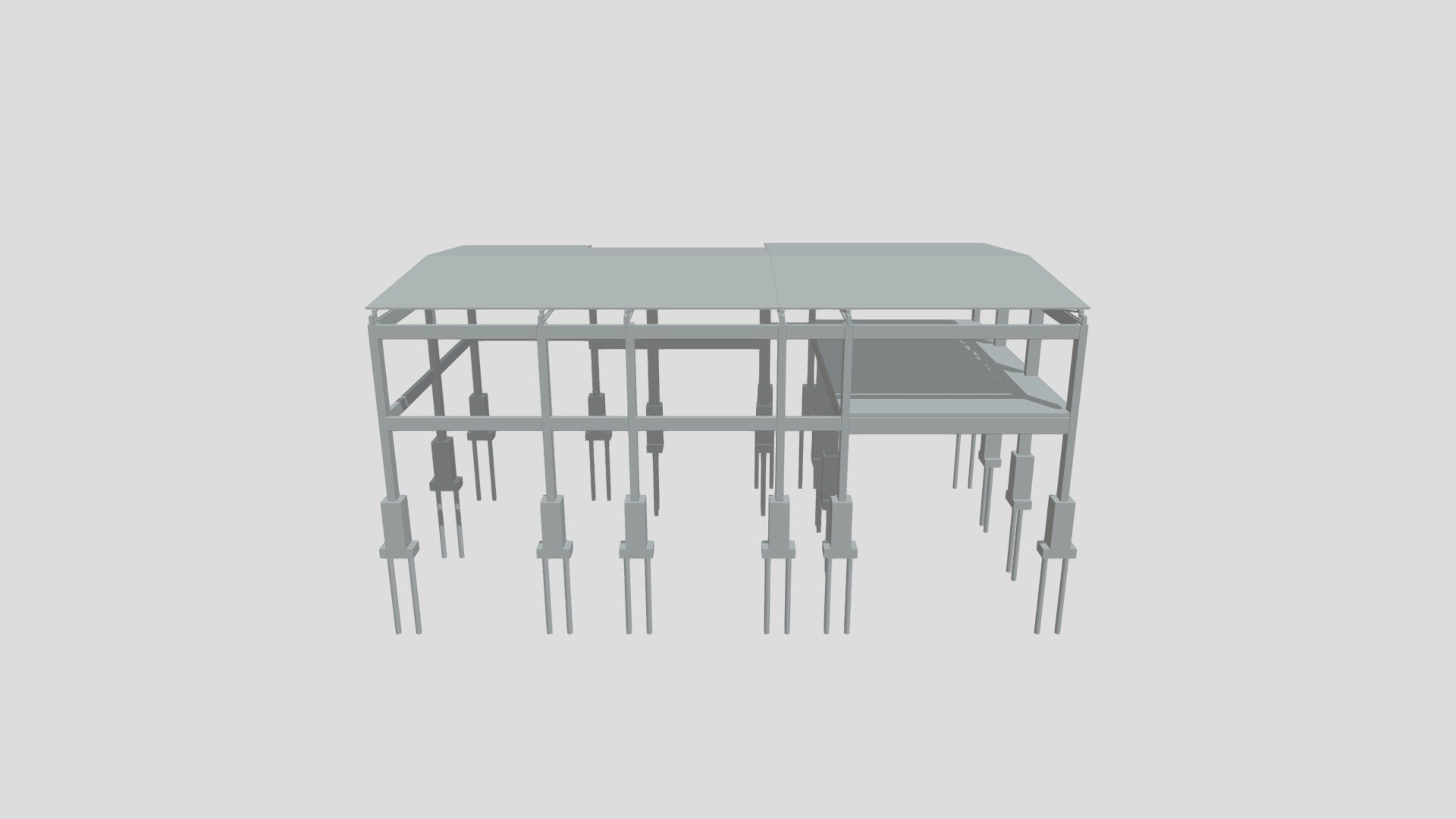 MEITOR(Estudo01)-Vista3D-{3D}
