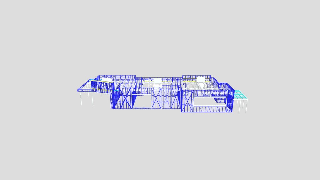 JN1044_T10-T12 Yarrabilba_3D