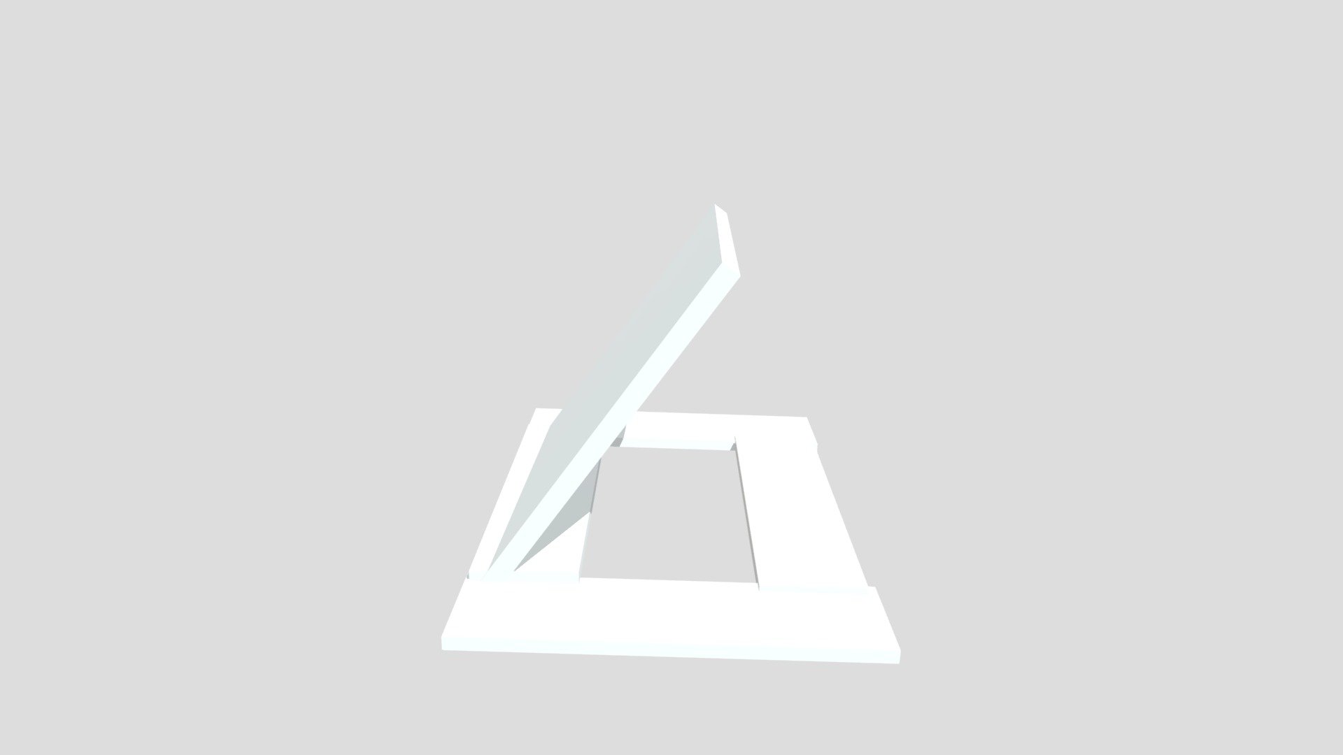 WILLIS0205PIVOT PNG