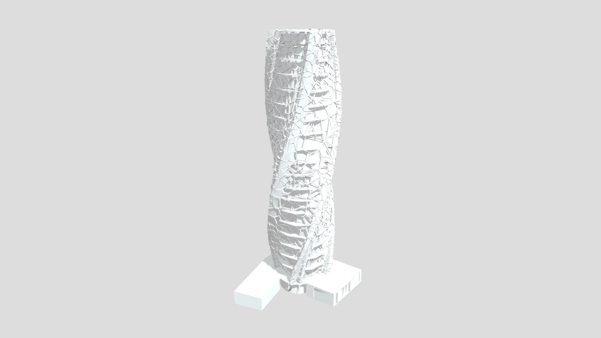 Vortext 2 - 2