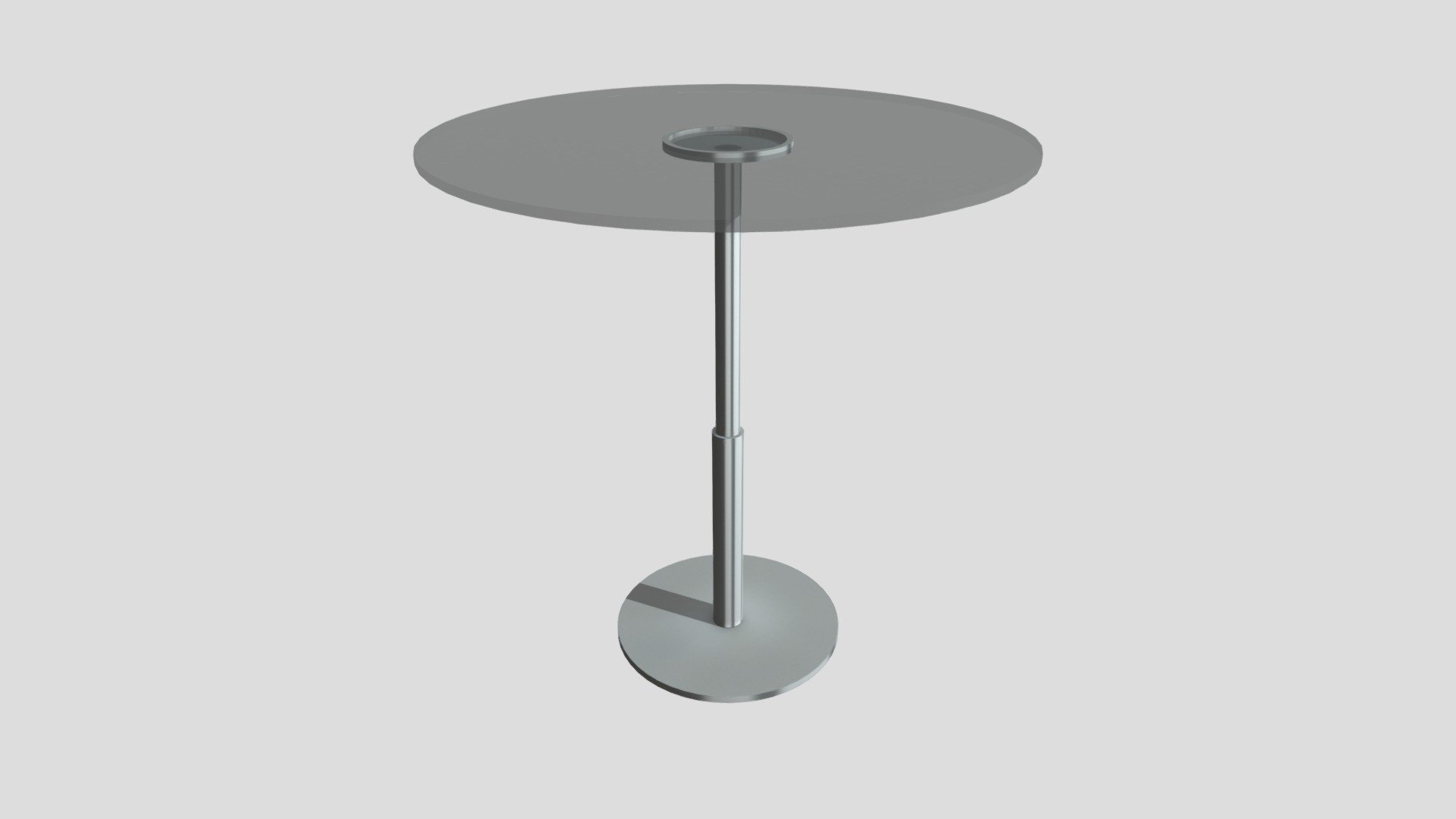 table - Download Free 3D model by Ha Van (@nganha2169) [a7a4e8a ...