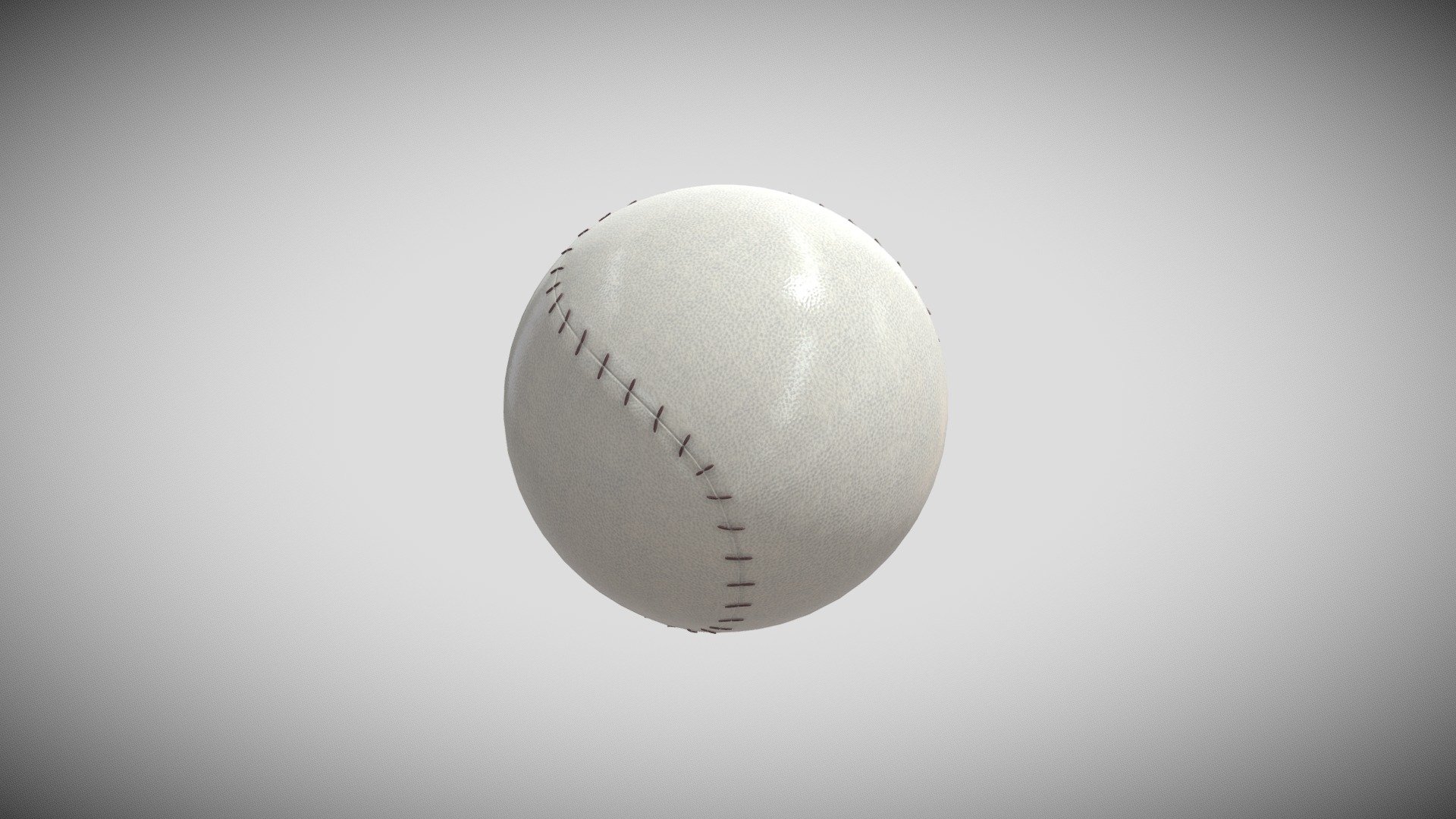 Beseball
