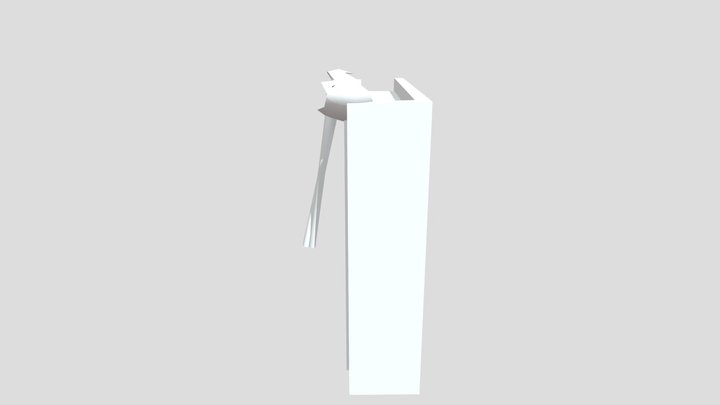 Daily Model 1: Book