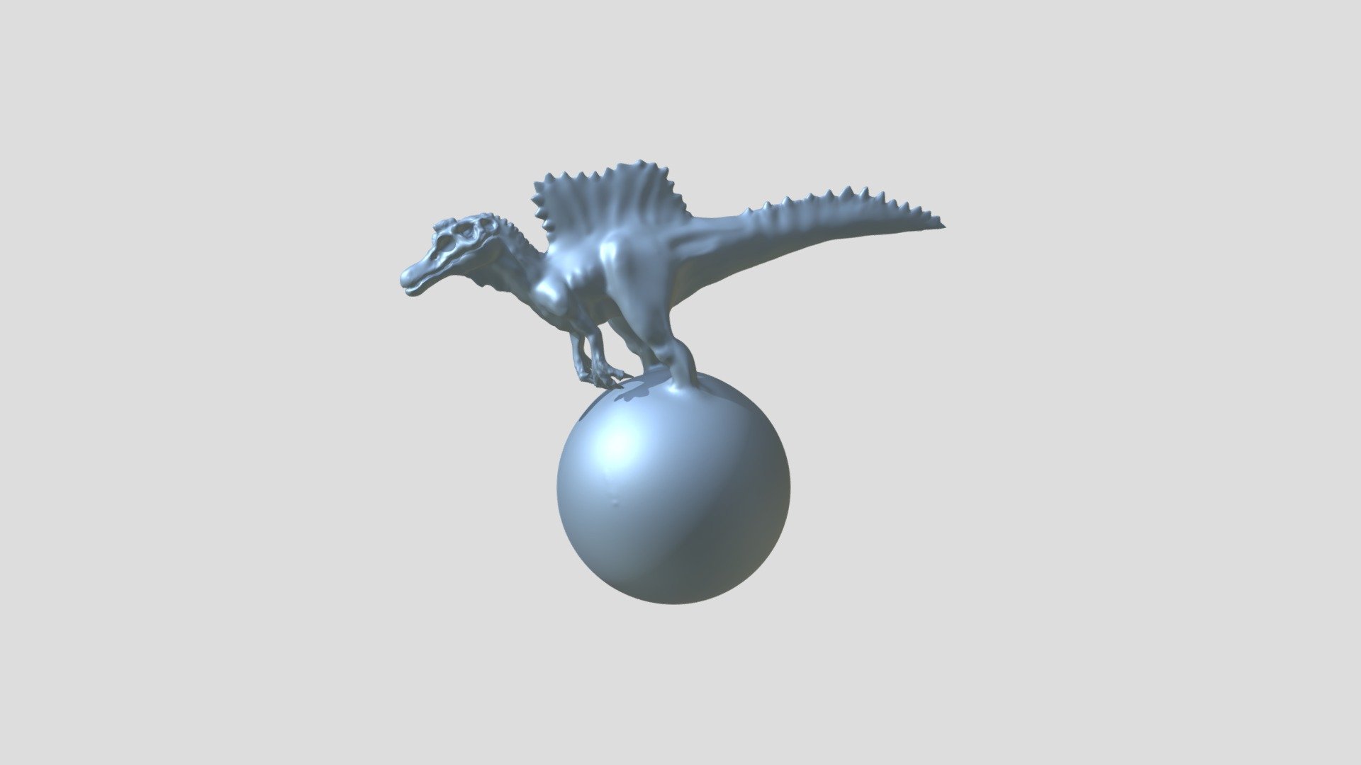2283_DRIF_OUSSAMA_SCULPTIS Obj