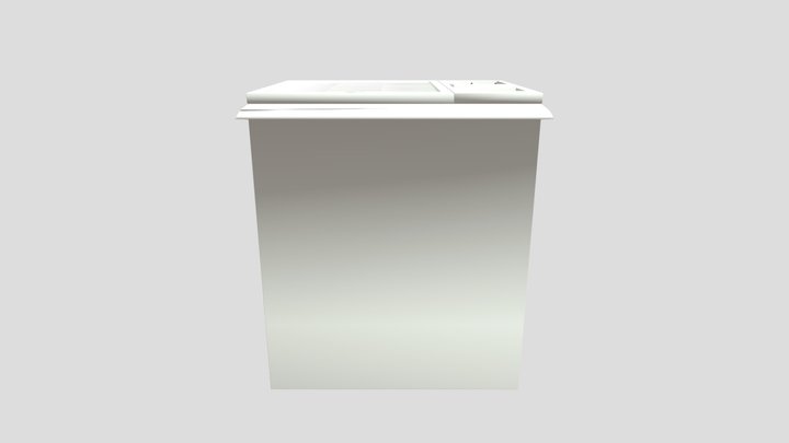 Ac Unit