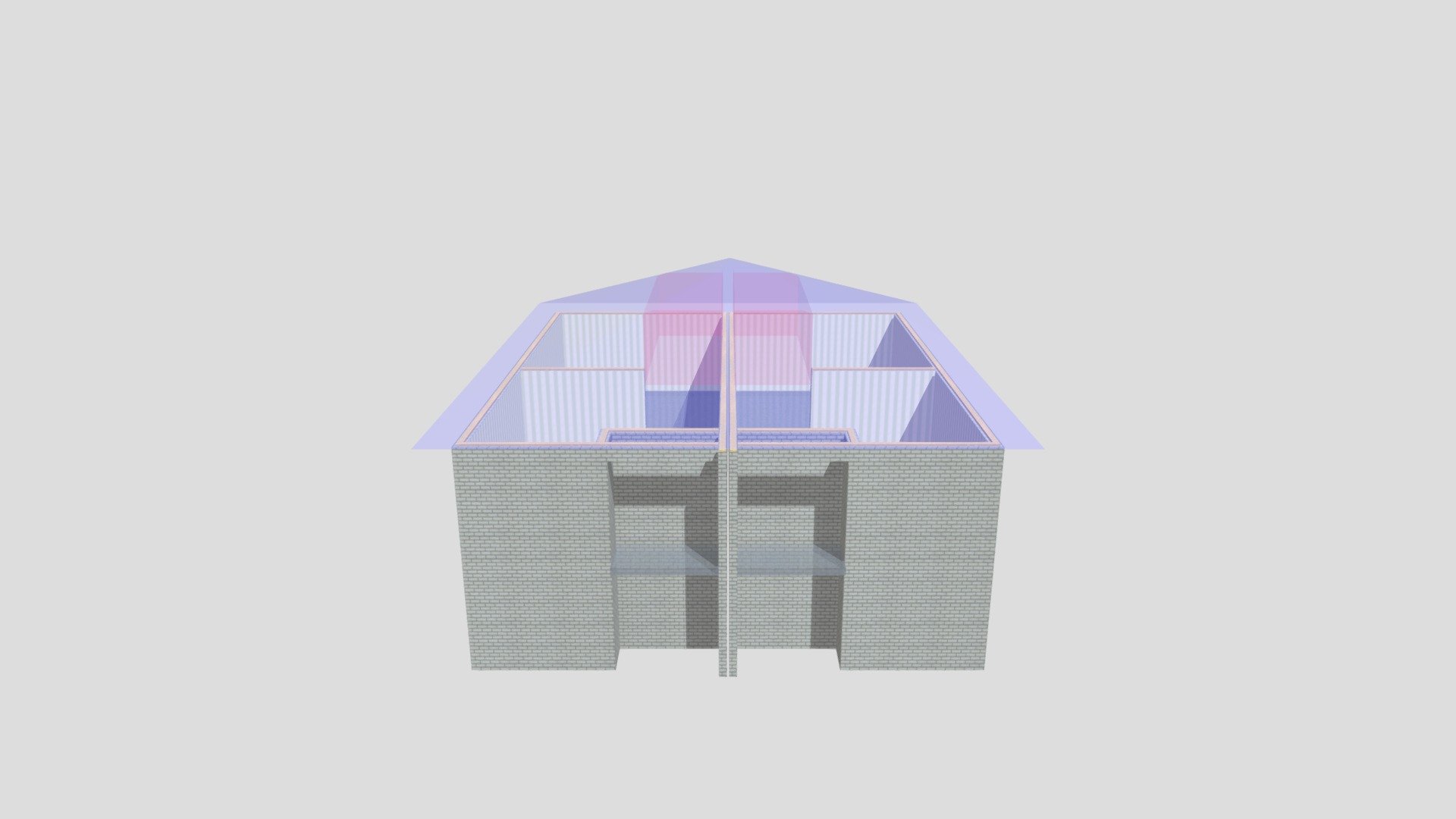 0140_22