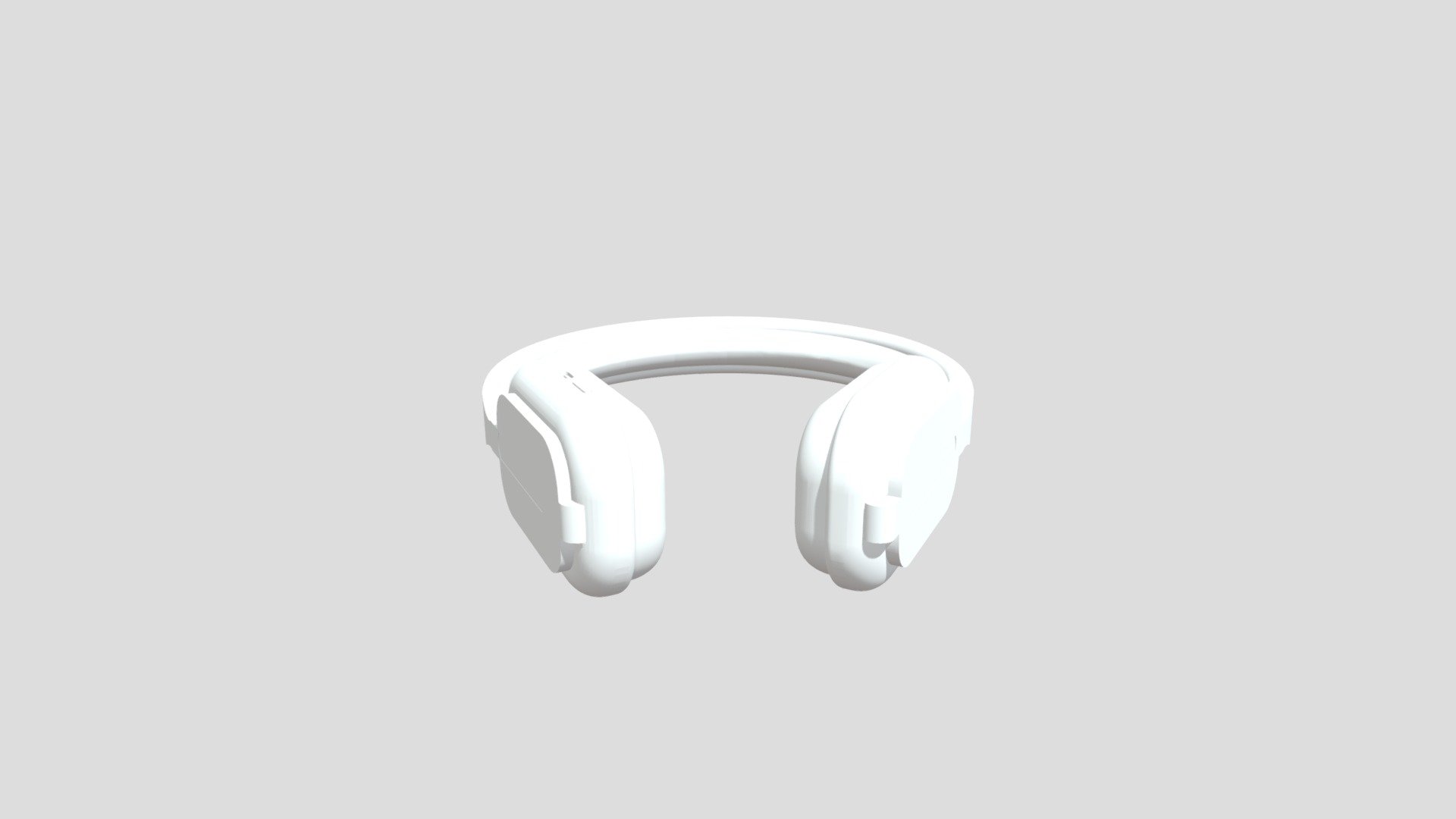 HEADPHONES STL FILE 3D model by juliamatar98 a7a9828 Sketchfab HEADPHONES STL FILE 3D model by juliamatar98 a7a9828 Sketchfab
