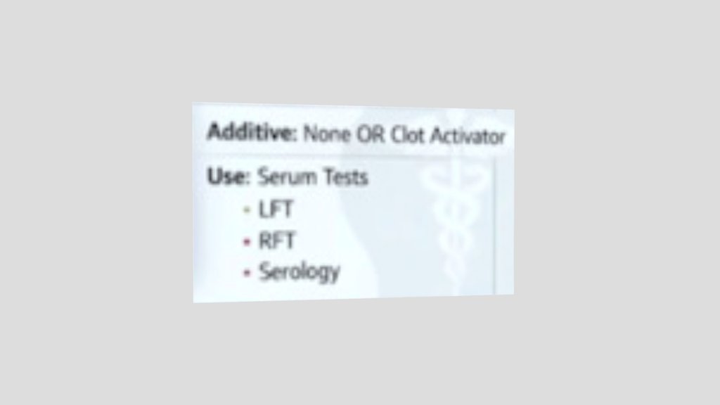 Red_vial_panel_package