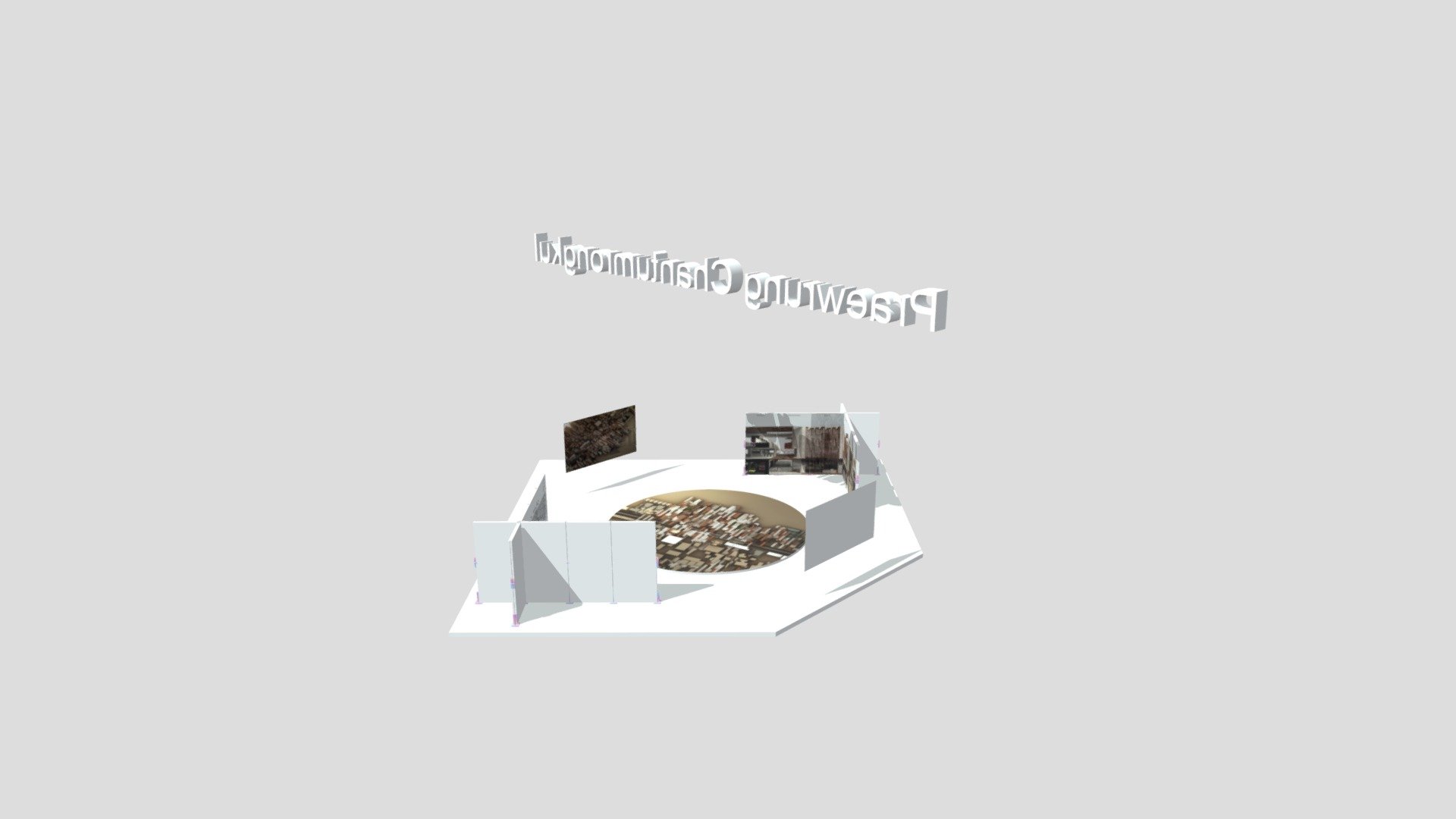 07_INDA_Y3_AD3_Scott_Ping_TextureModel — Sketchfab embed 3D viewer