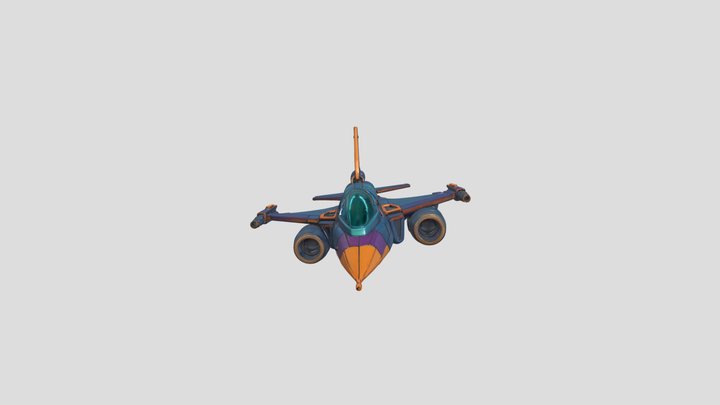 AirCraft