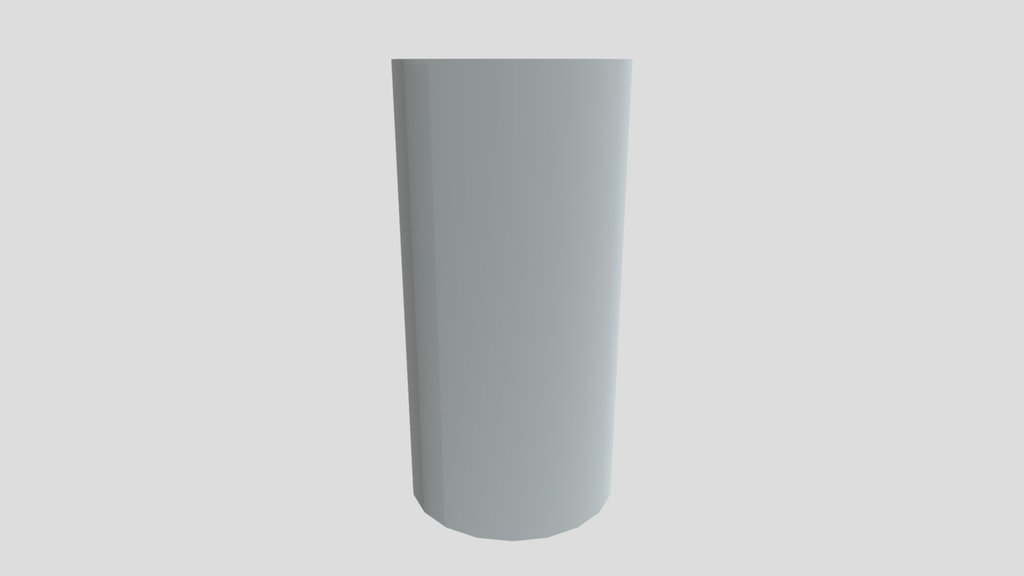 Cylinder