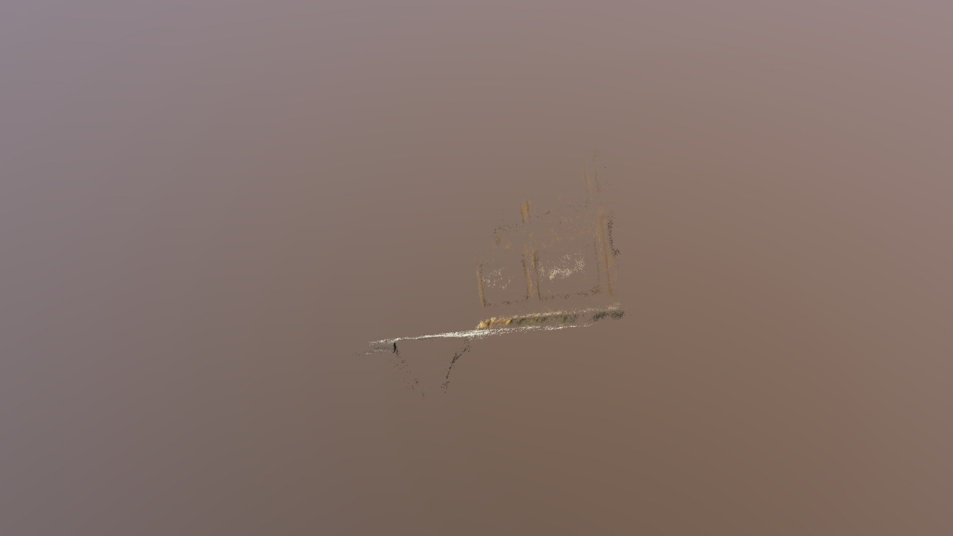 dtu_scan_39_lighting_2