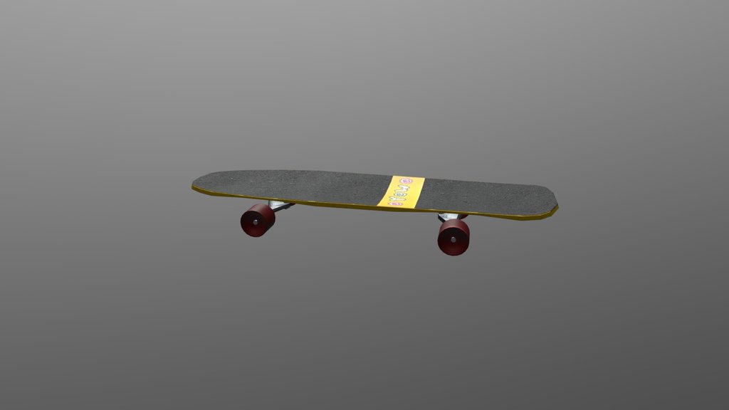 Skate