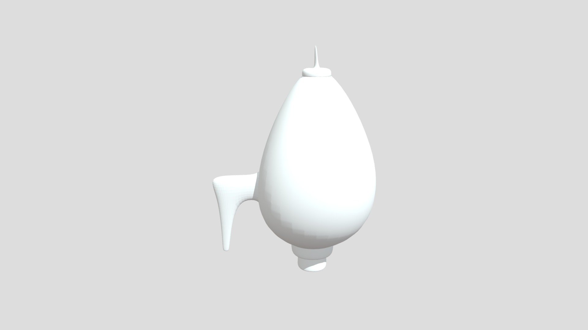 Briscoe0404 Rocket Fin01