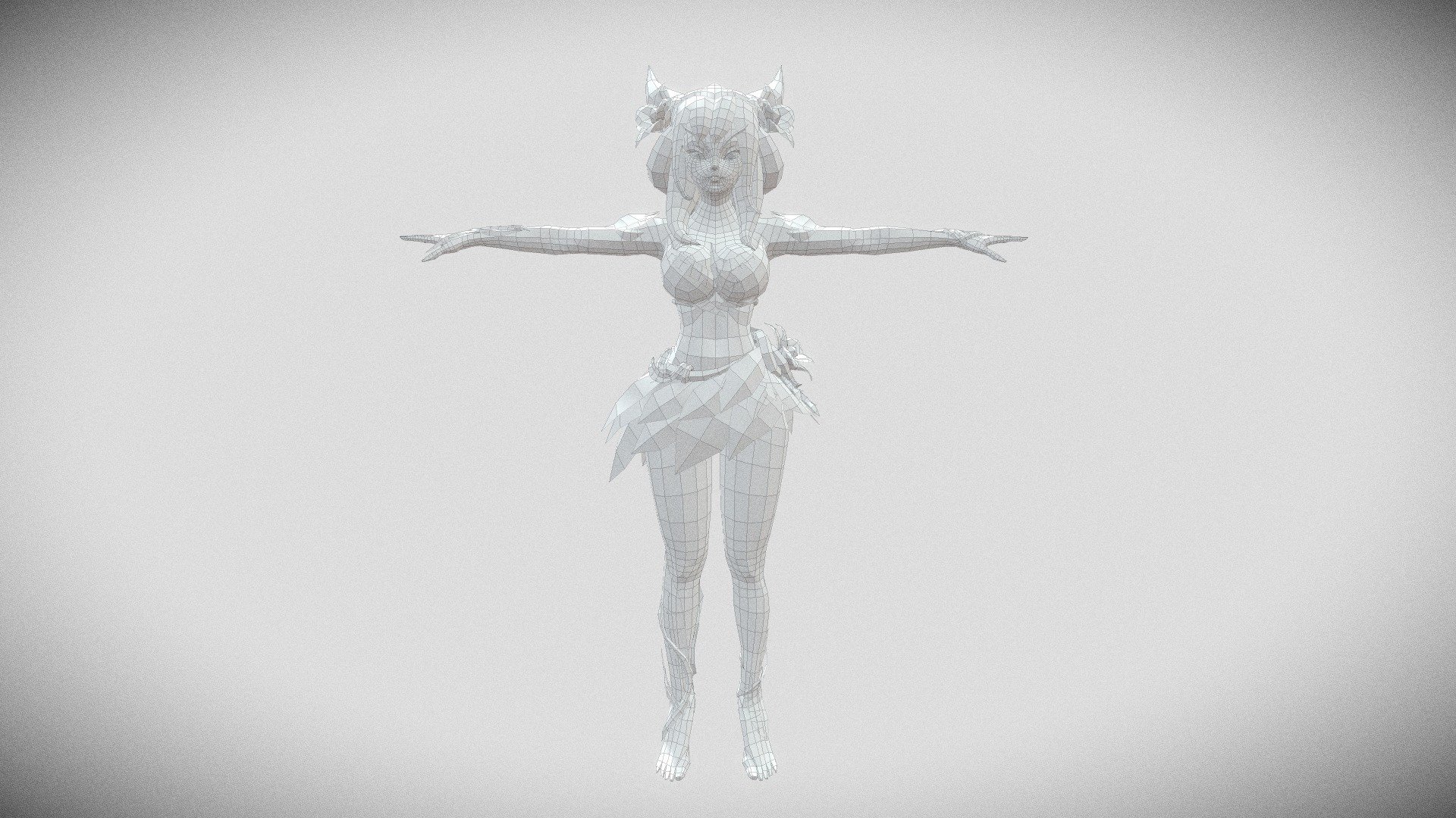 Dragon Flie - Download Free 3D model by dddmod.info [a7aebbb] - Sketchfab