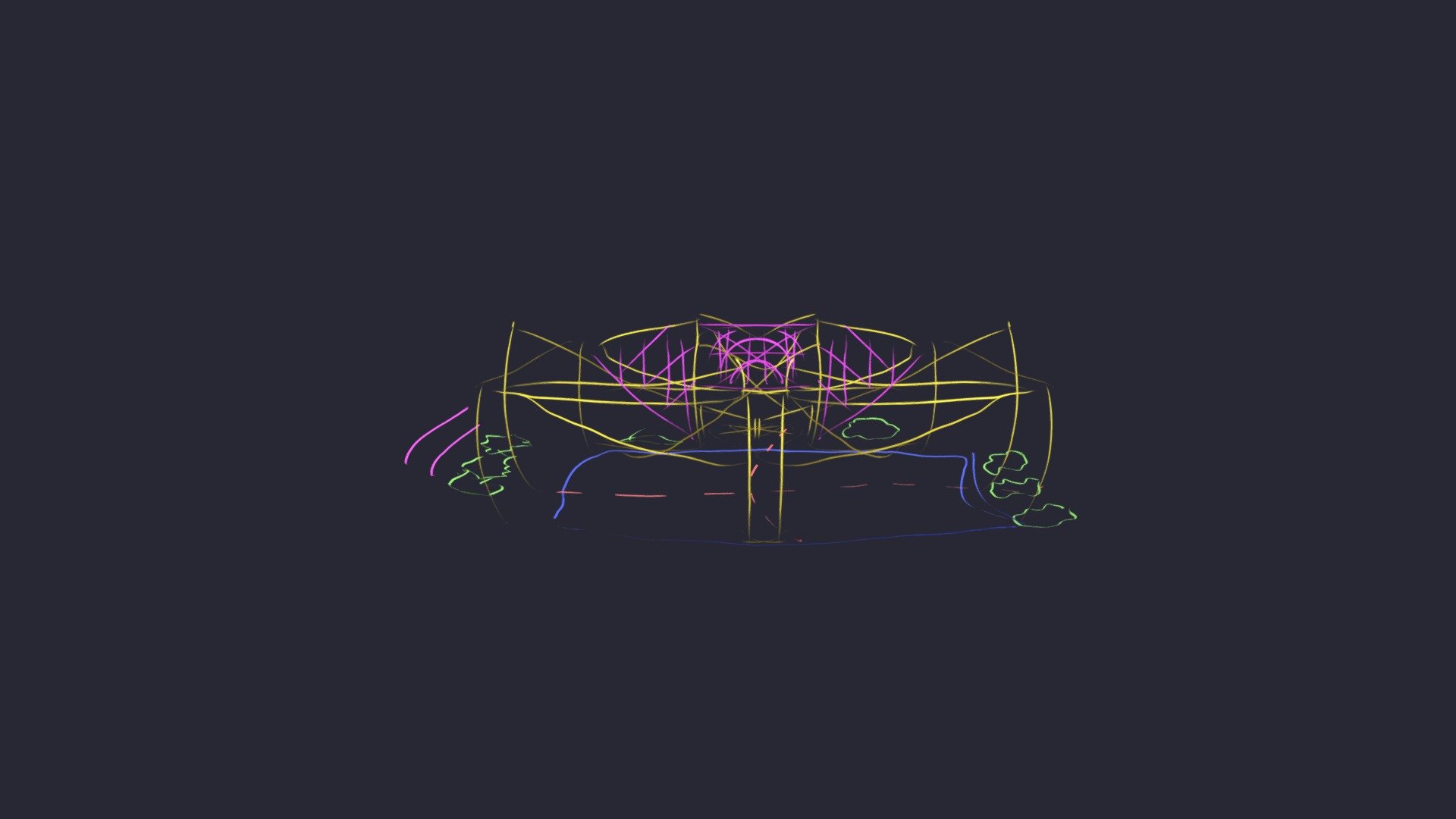 Untitled_3