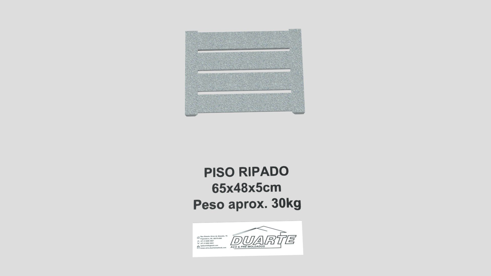 R65x48