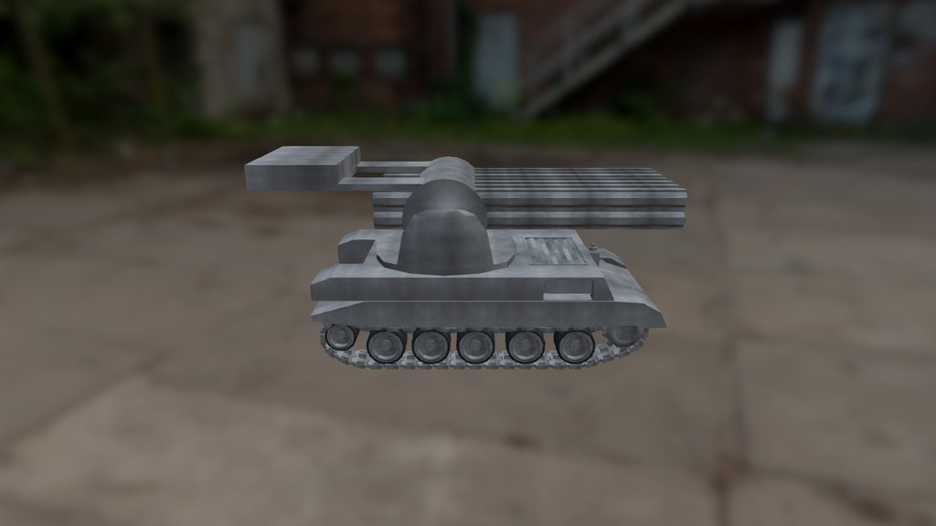 AR-BR-60b-K