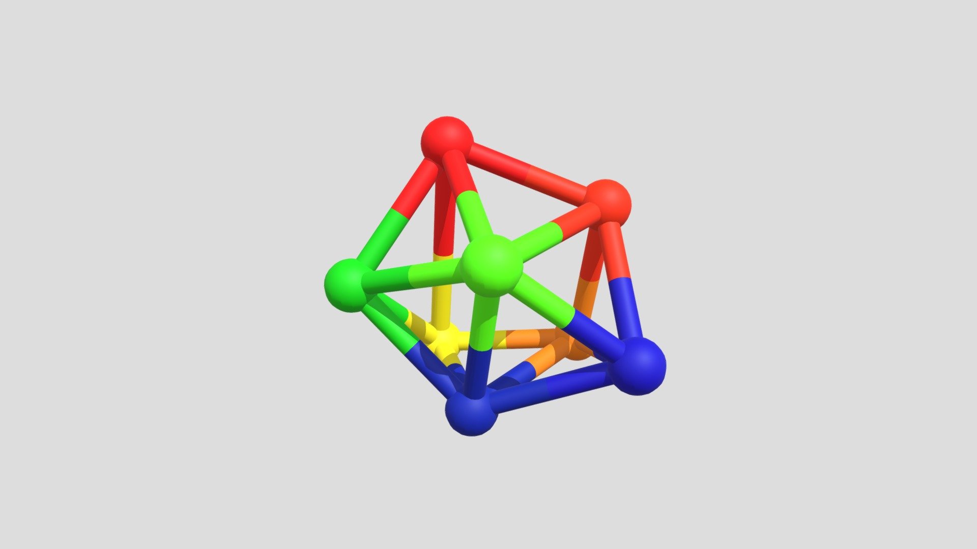v8[4^6 5^2]f11[3^10 4^1]-Aikuru5