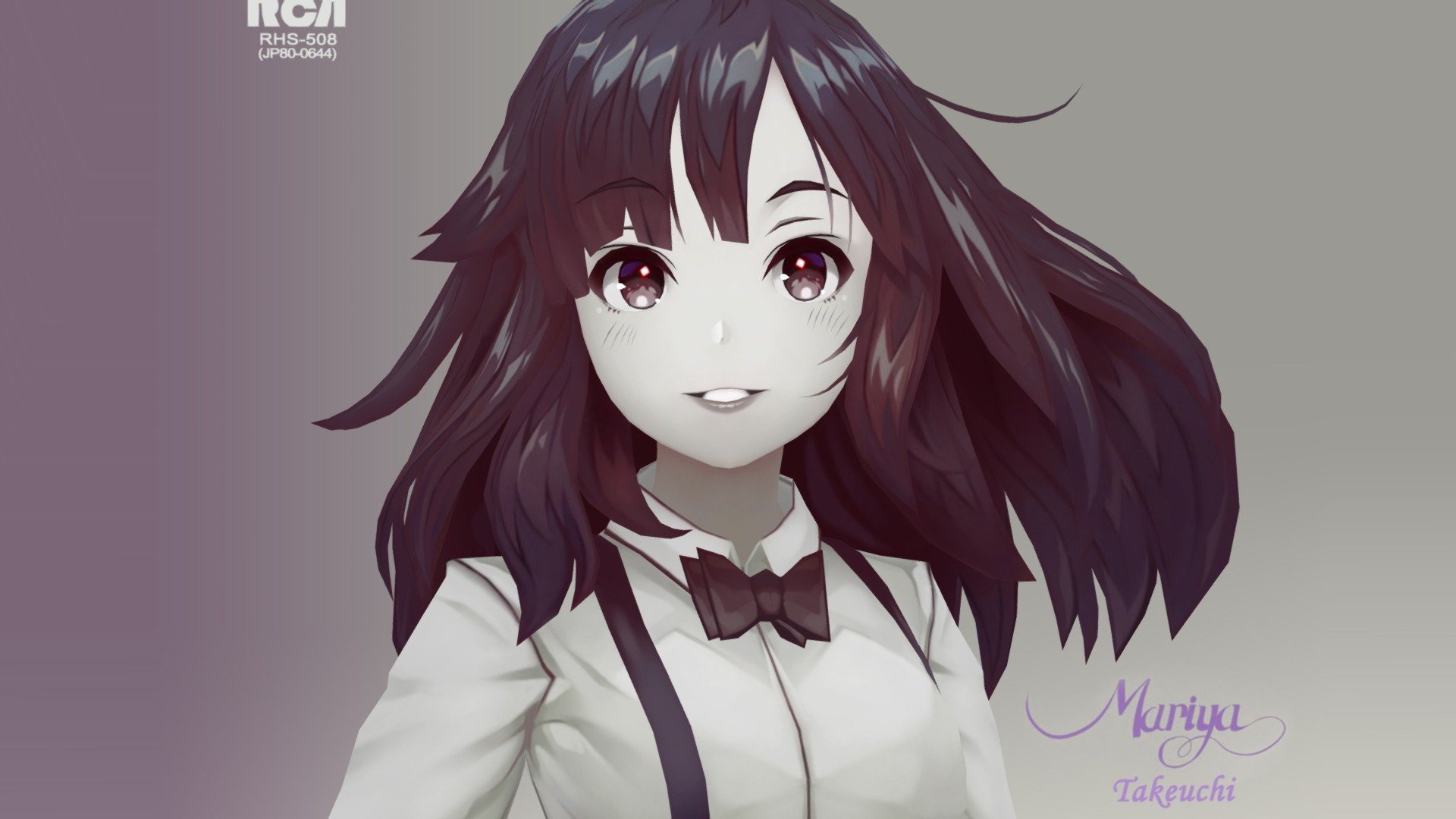 mariya takeuchi plastic love eki