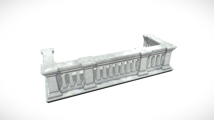 Building_element_18