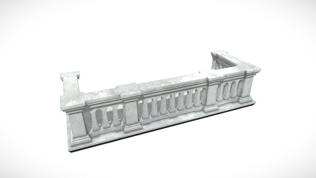 Building_element_18