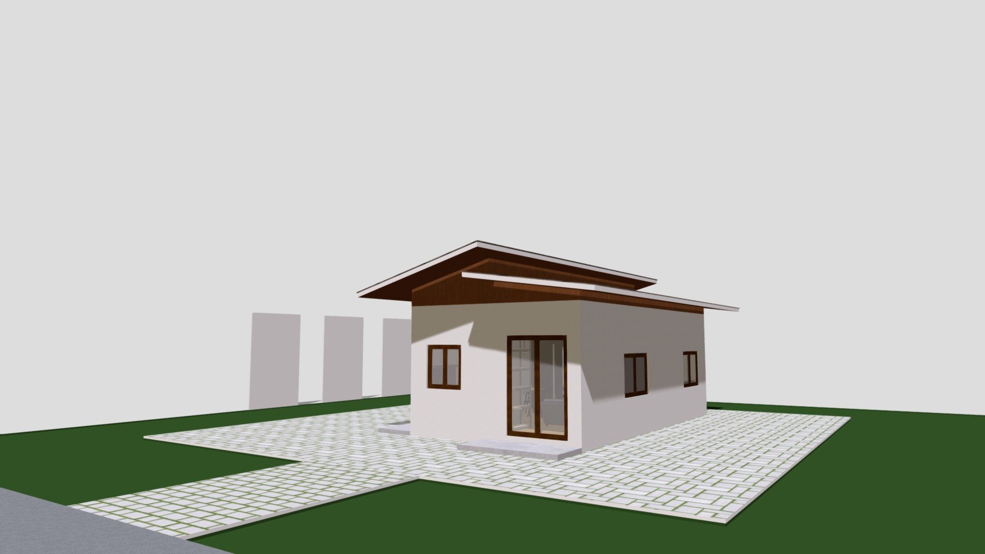 KrittapornKaewkhan_Tinyhouse