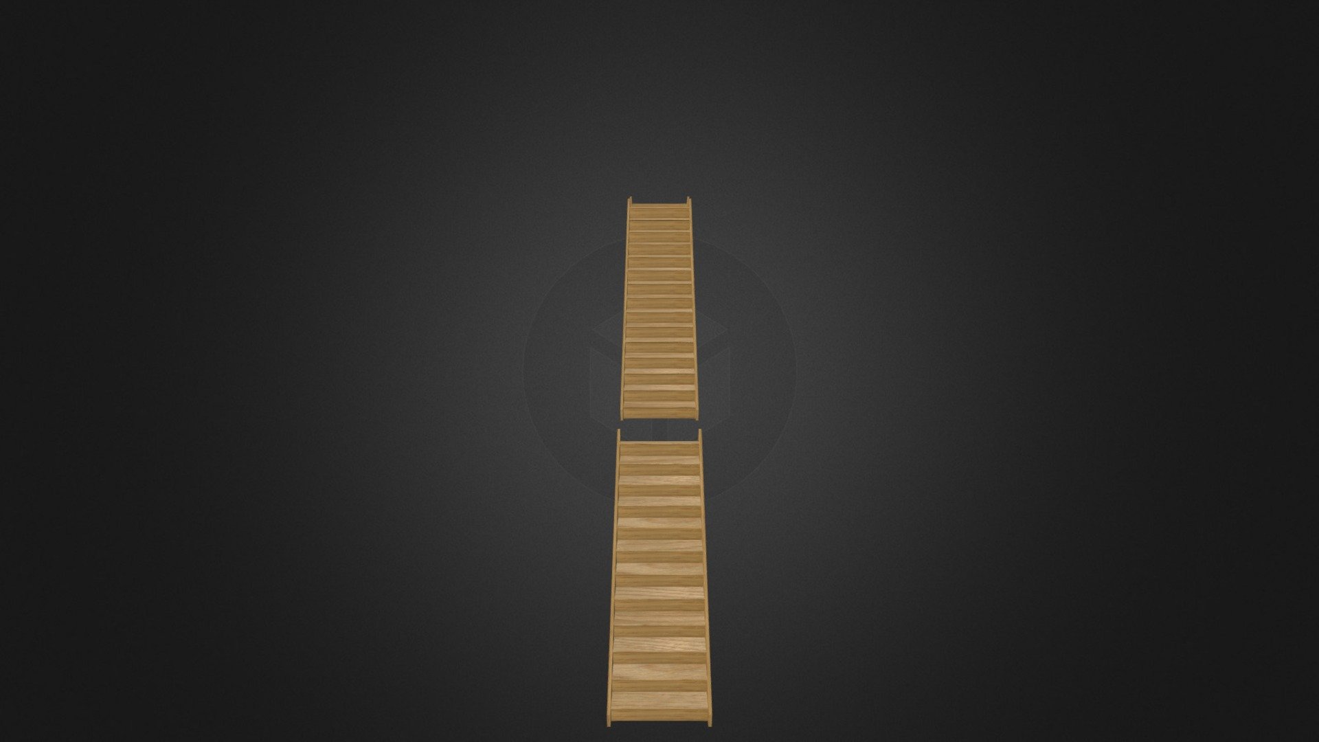 36002 basement-1