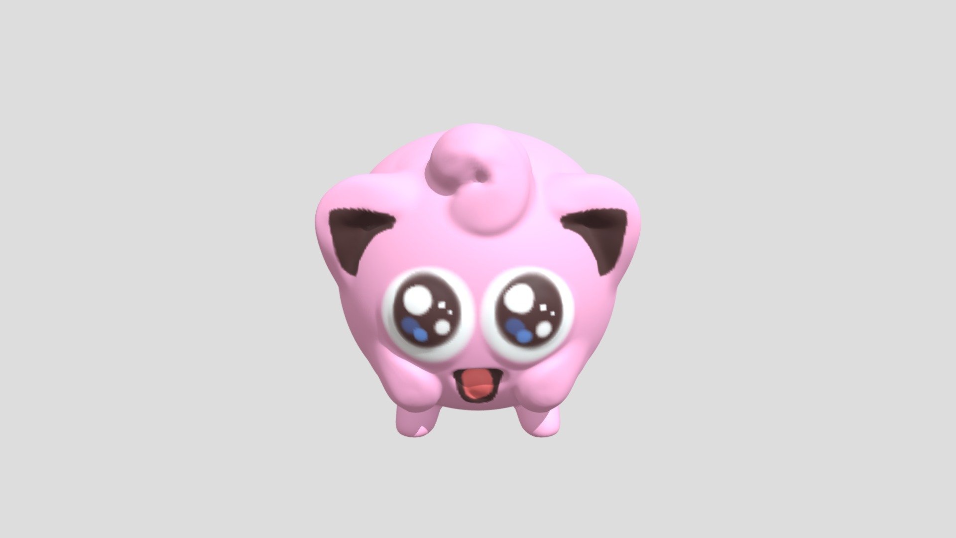 jigglypiff