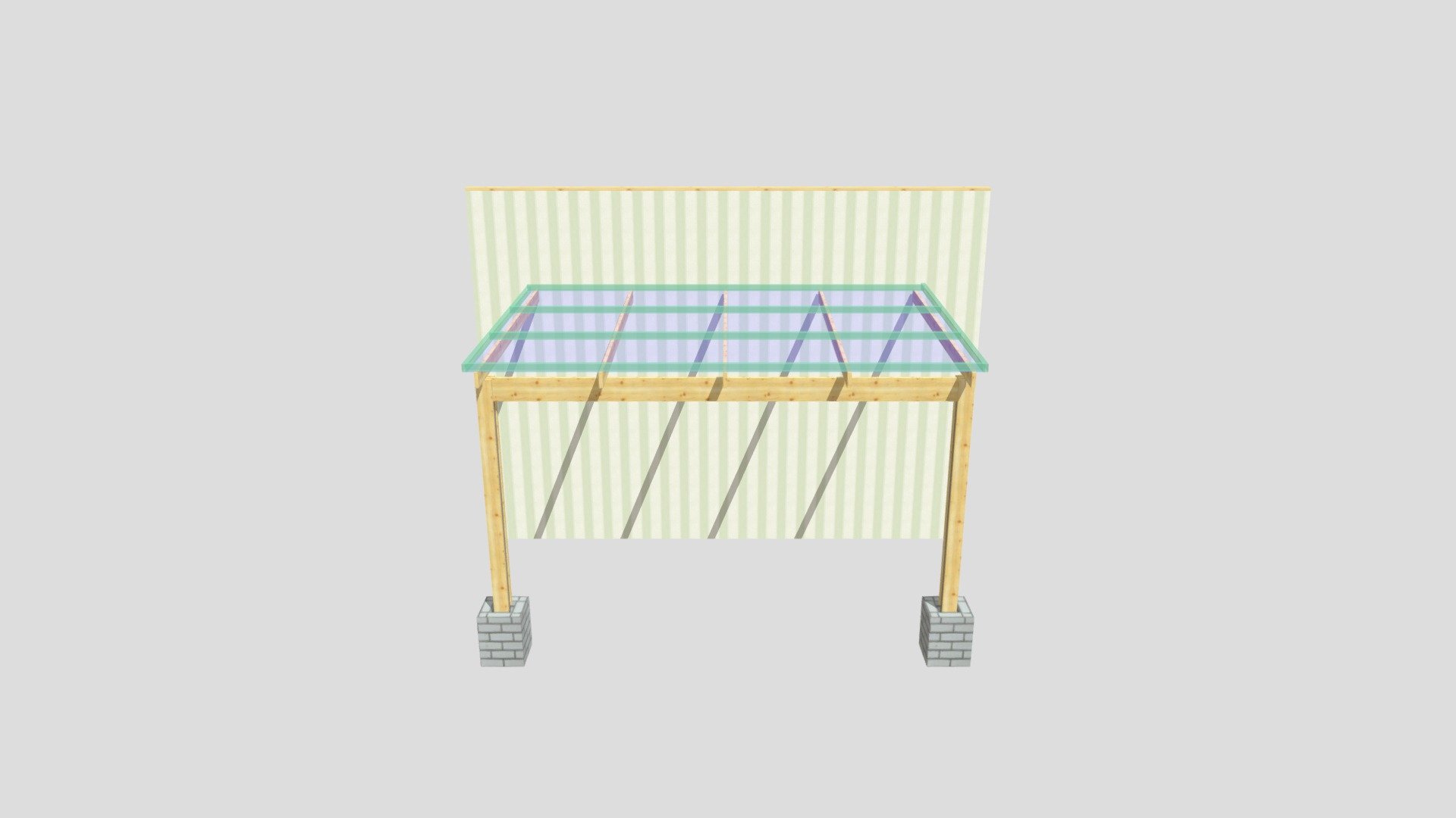 V20335 — Sketchfab embed 3D viewer