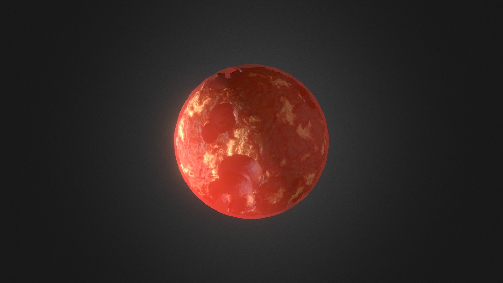 red_planet_geonodes