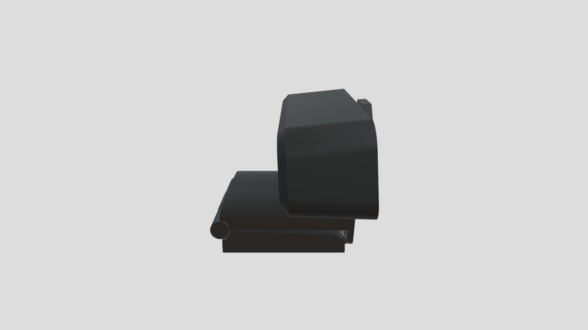 Modeling Assignment 2 (year 3)