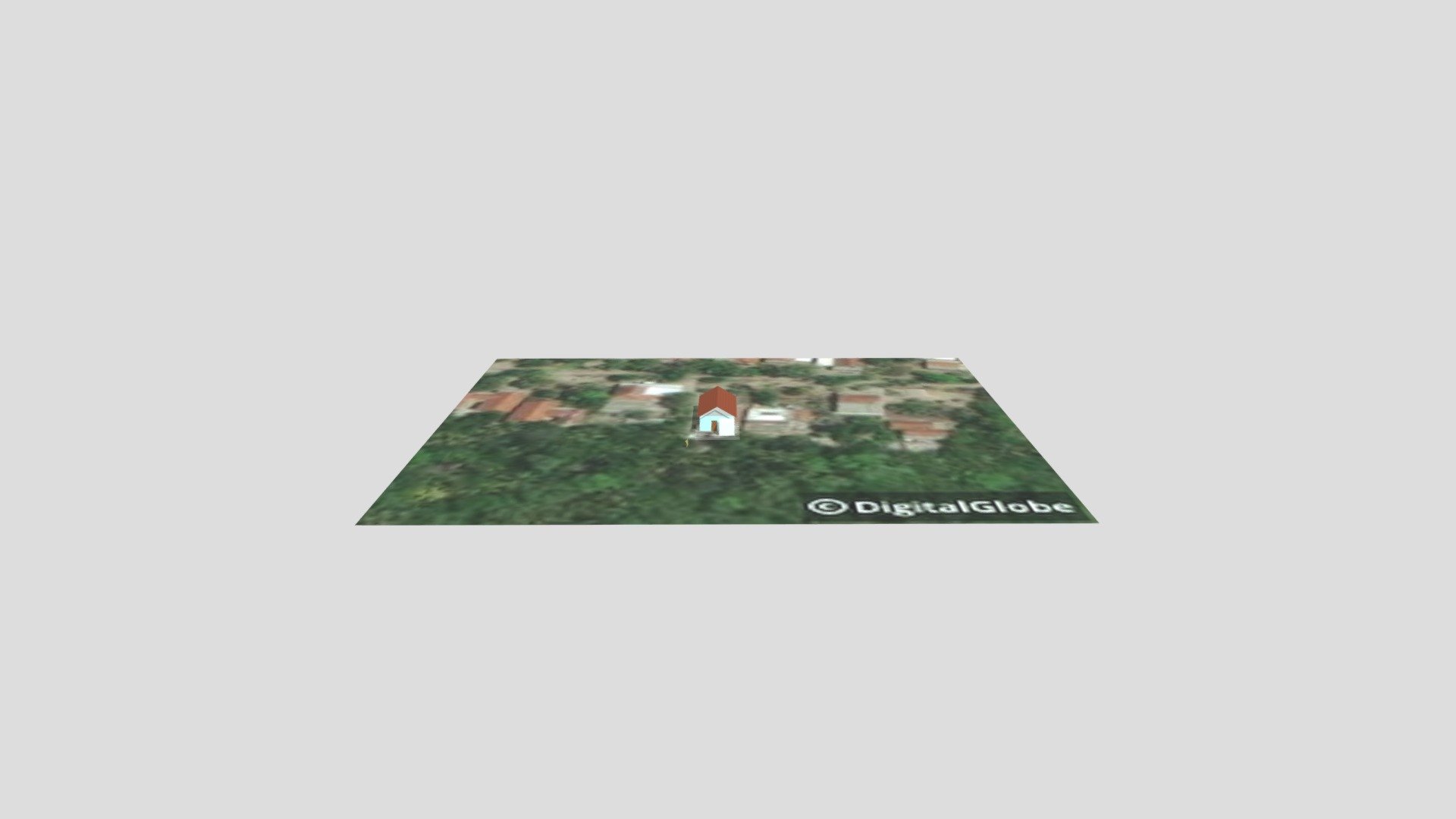 m12_rumah minimalis