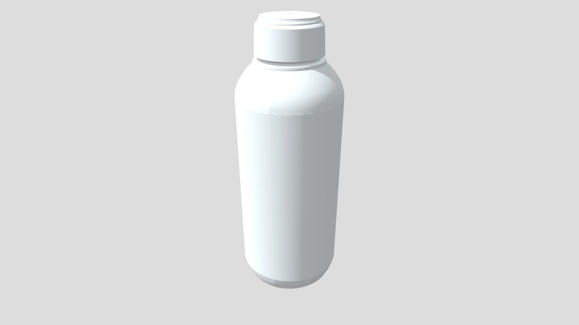 shahab_mousavi _Bottle