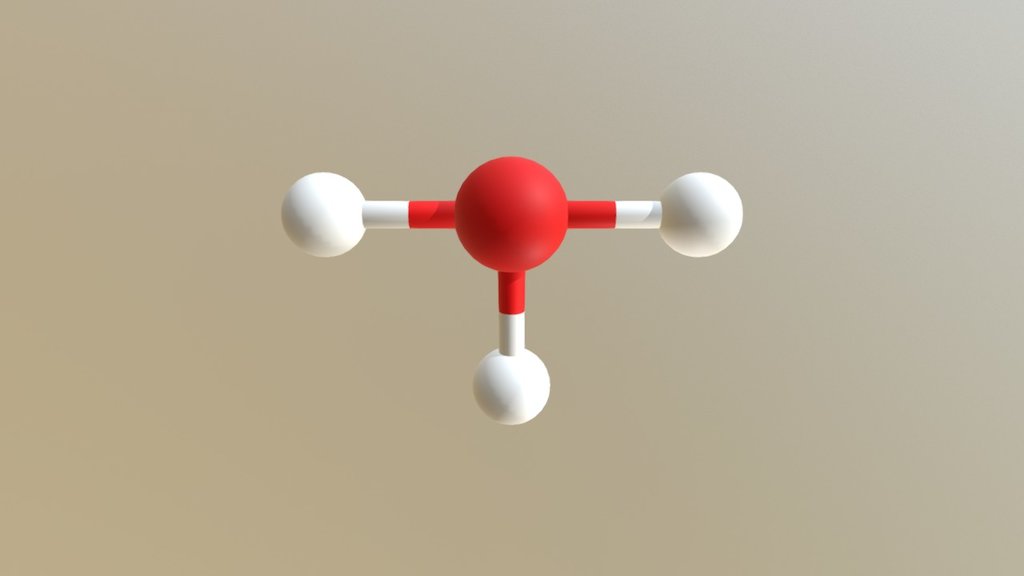 Bentuk T - 3D model by miss_mia [a7bab80] - Sketchfab
