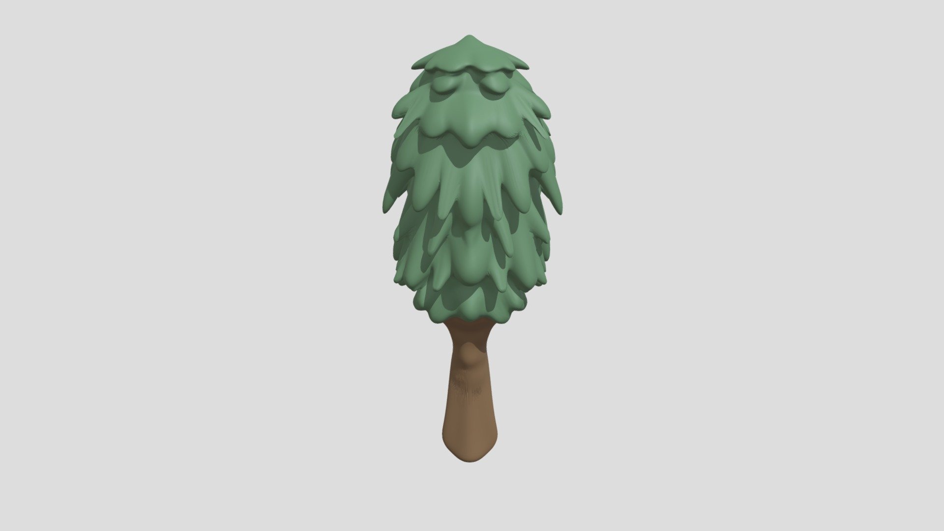 tree-download-free-3d-model-by-juceeeeeeboiy-justicedavis383