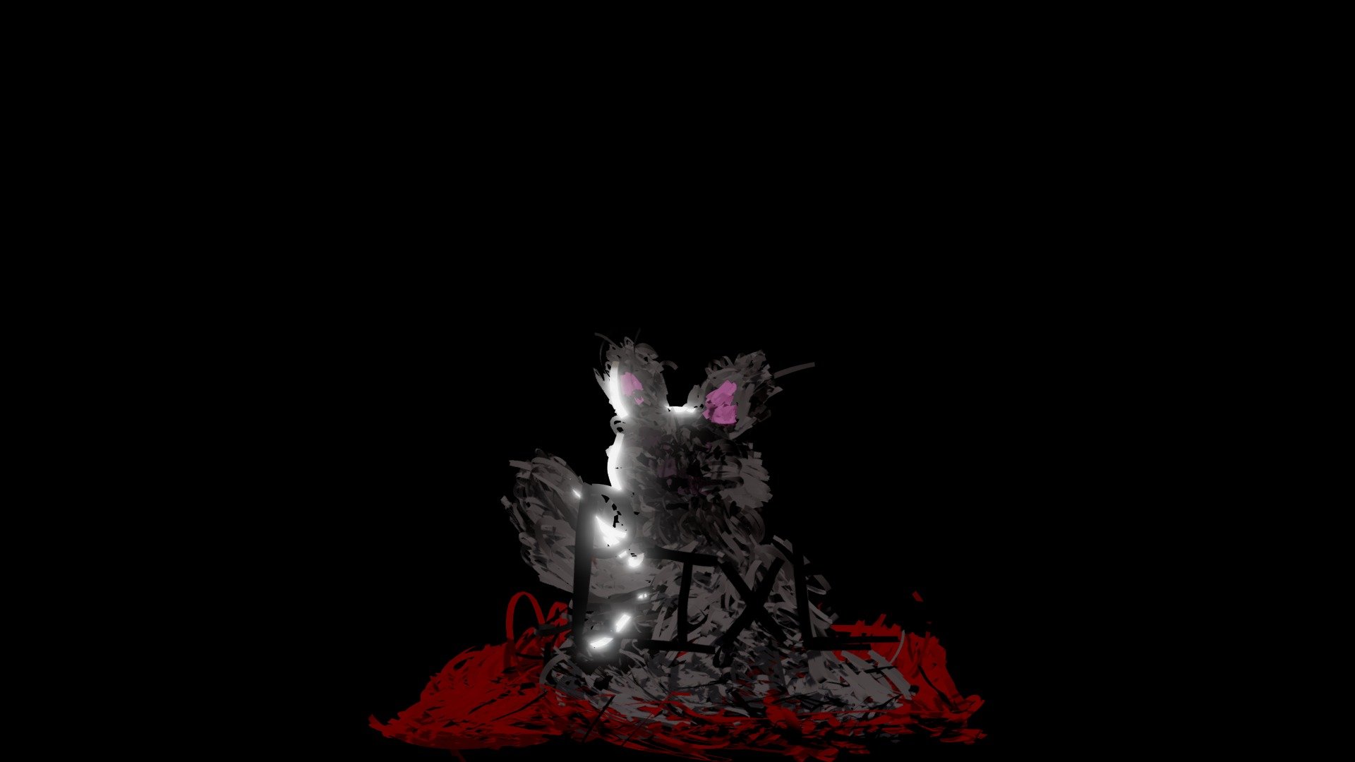 Untitled 1