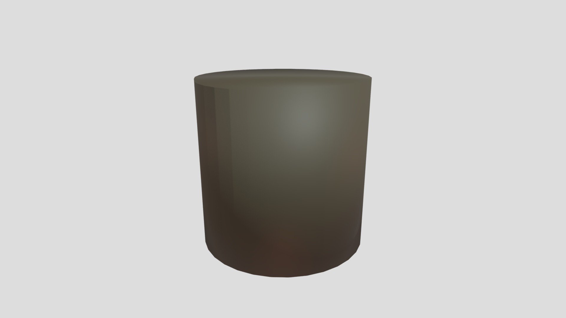 Fox Interactive Ivipid Remakes v2 - Download Free 3D model by munez ...