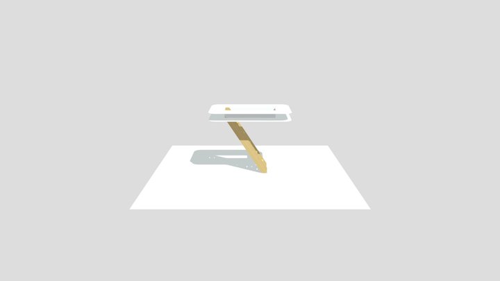 Vaheliti_astmed_13_04_26 3D Model