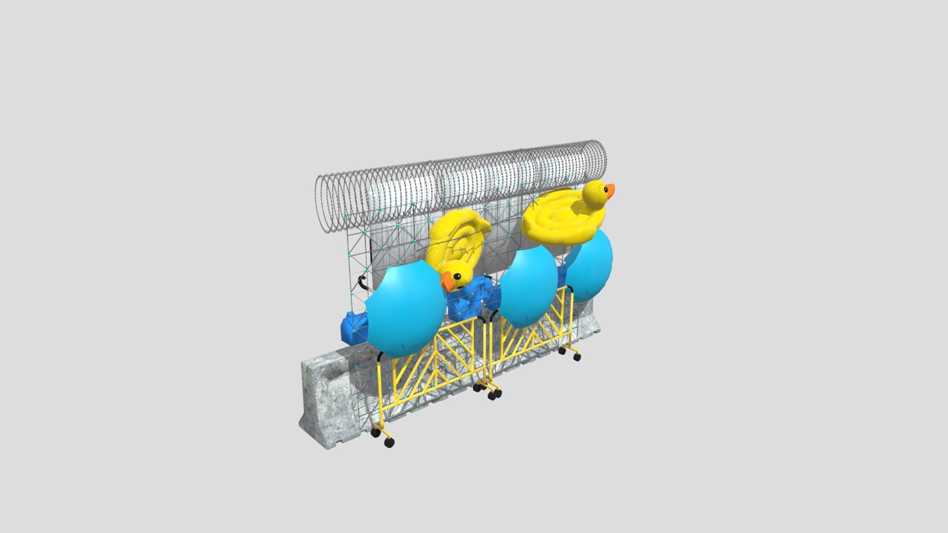 04_INDA_Y1_D2_Nice_Aim_ProjectModel_3